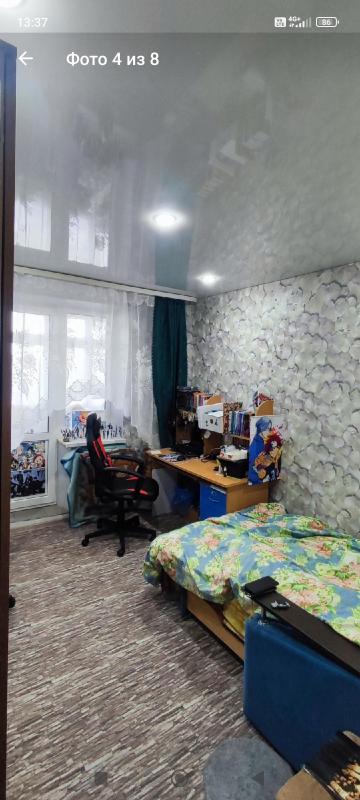 Продам 3х комнатную в центре, один собственник - Новотроицк