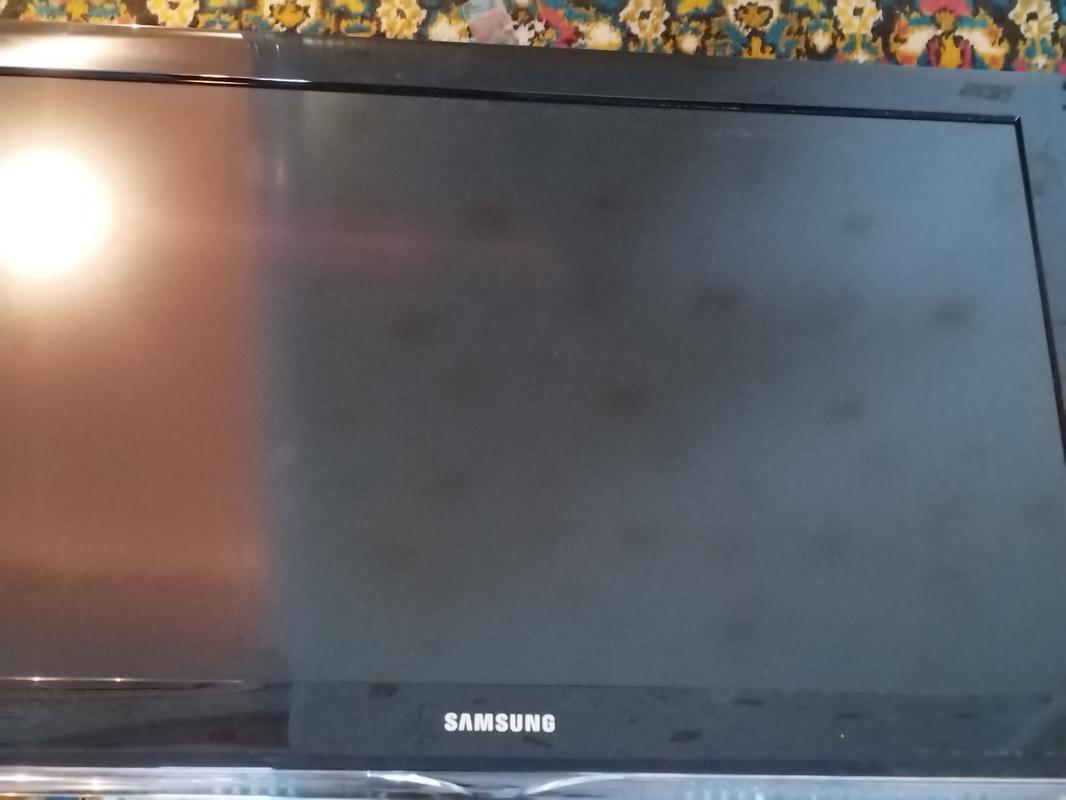 Продам телевизор Samsung - Орск