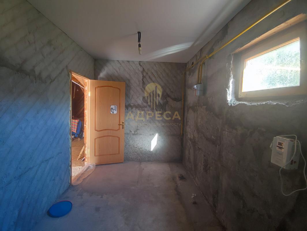 Продается дом в живописном уголке Сакмарского района!🏡 Местоположение: Село Дворики📏 Площадь дома: 1 - Дворики
