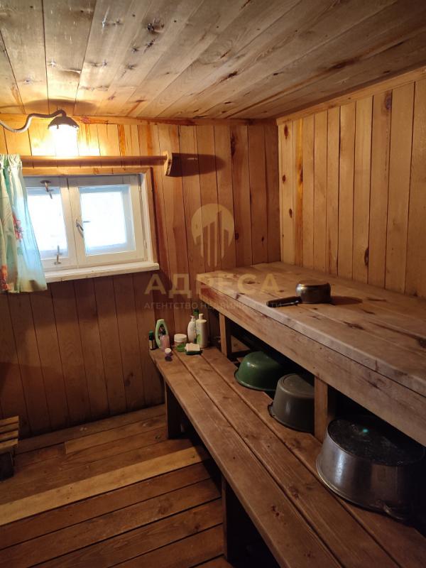 Продается дом в живописном уголке Сакмарского района!🏡 Местоположение: Село Дворики📏 Площадь дома: 1 - Дворики
