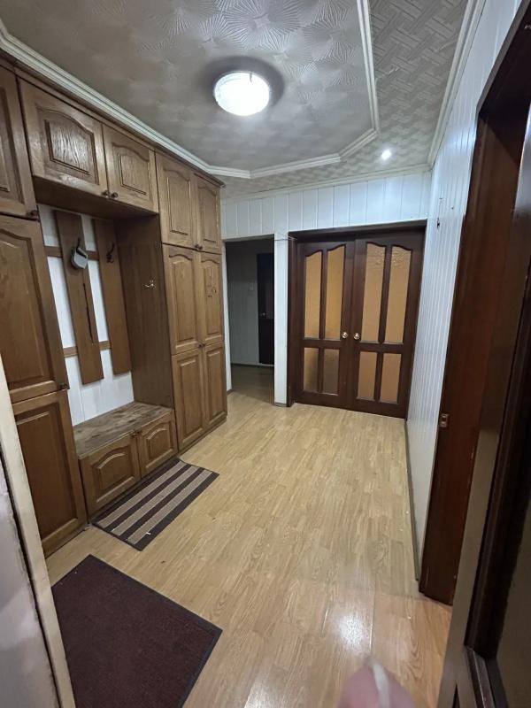 Продам 3 км квартиру 3/9 эт ОЗТП ост Поликлиника - 