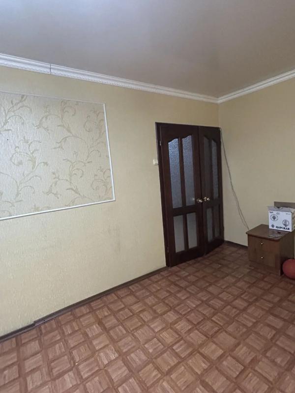 Продам 3 км квартиру 3/9 эт ОЗТП ост Поликлиника - 