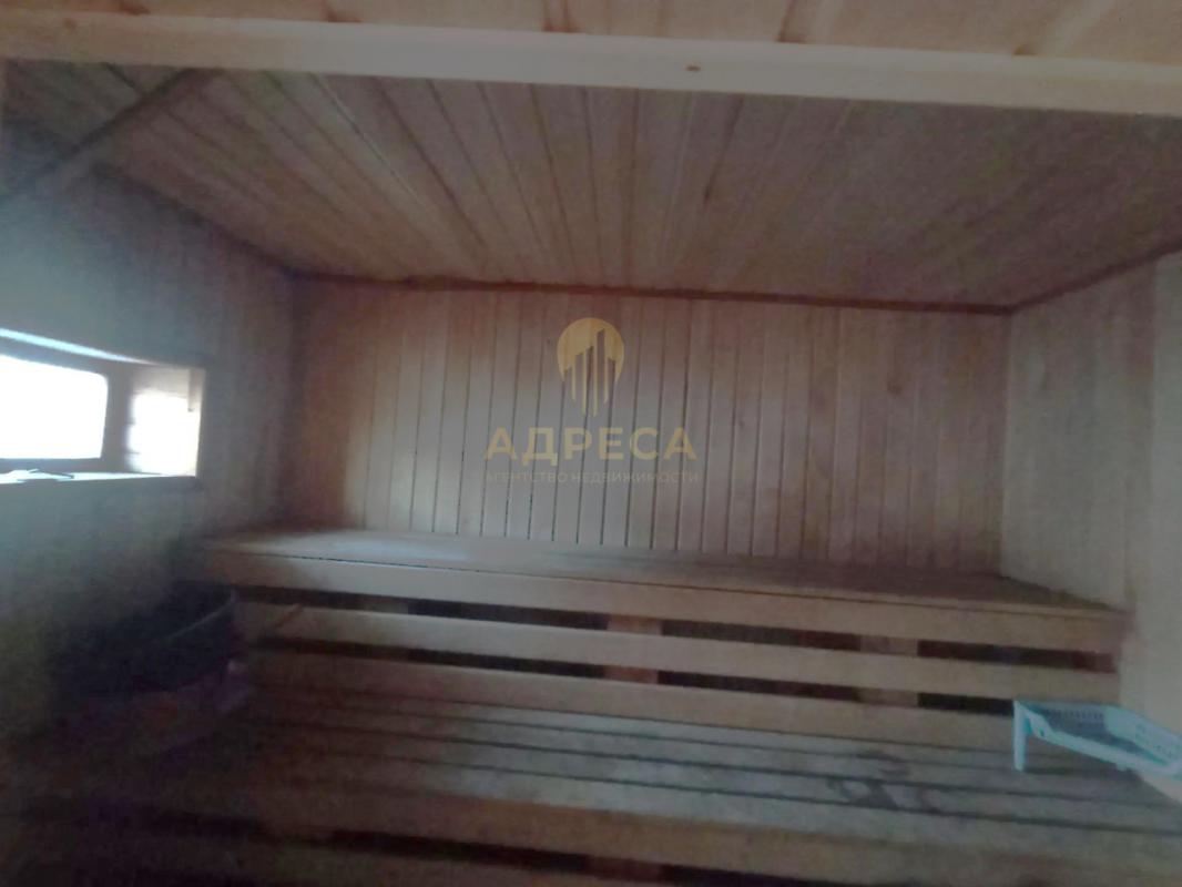 Оренбургский р-н, Весенний сельсовет, СНТ Карачи, 4-я линия. - Оренбург