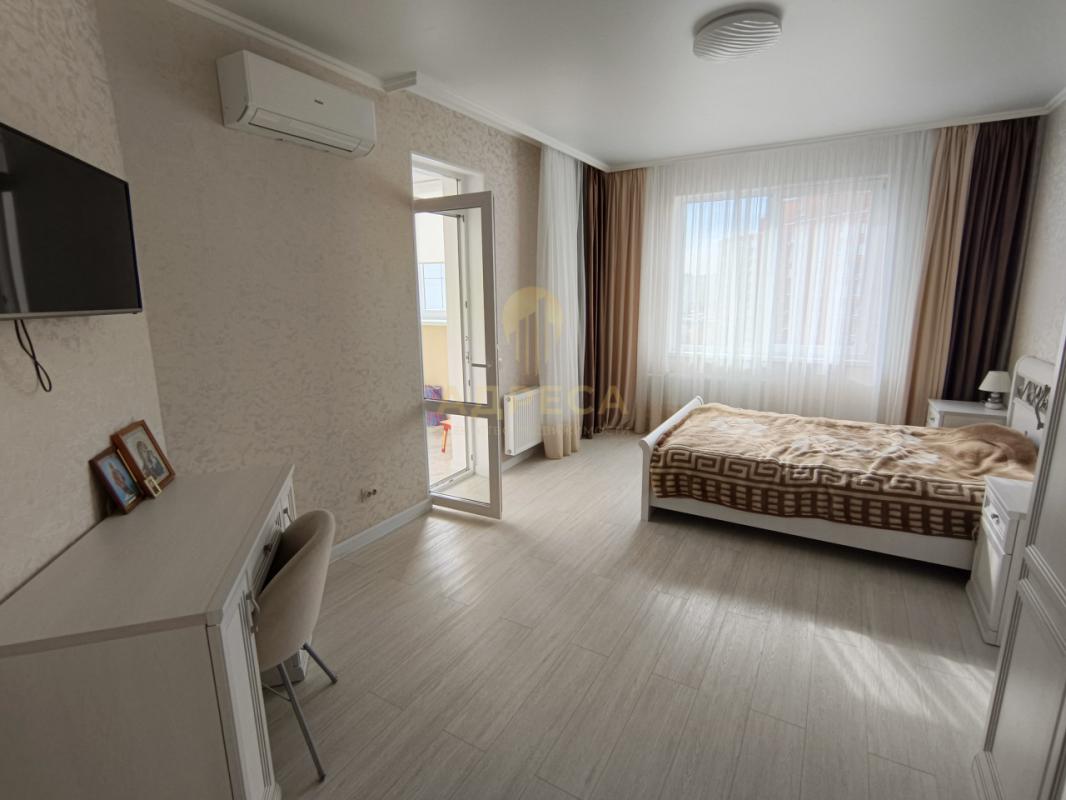 Вы ищете современную и комфортную квартиру?45 секунд вашего внимания и вы убедитесь,что у нашей квар - Оренбург