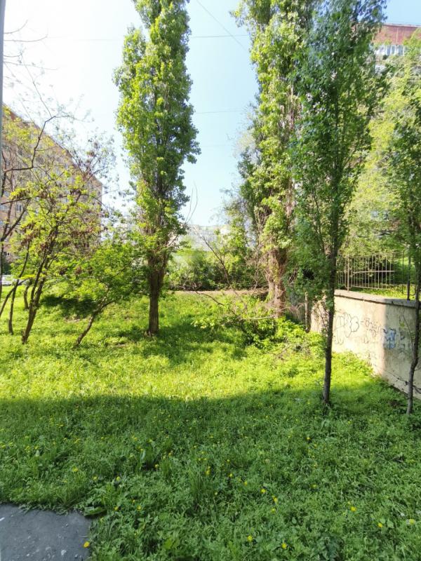 Продам 2к квартиру в центре городаАдрес : ул. - Оренбург