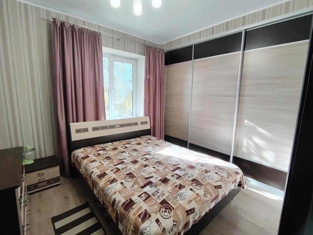 Дом, в который влюбишься с первого взгляда! - Орск
