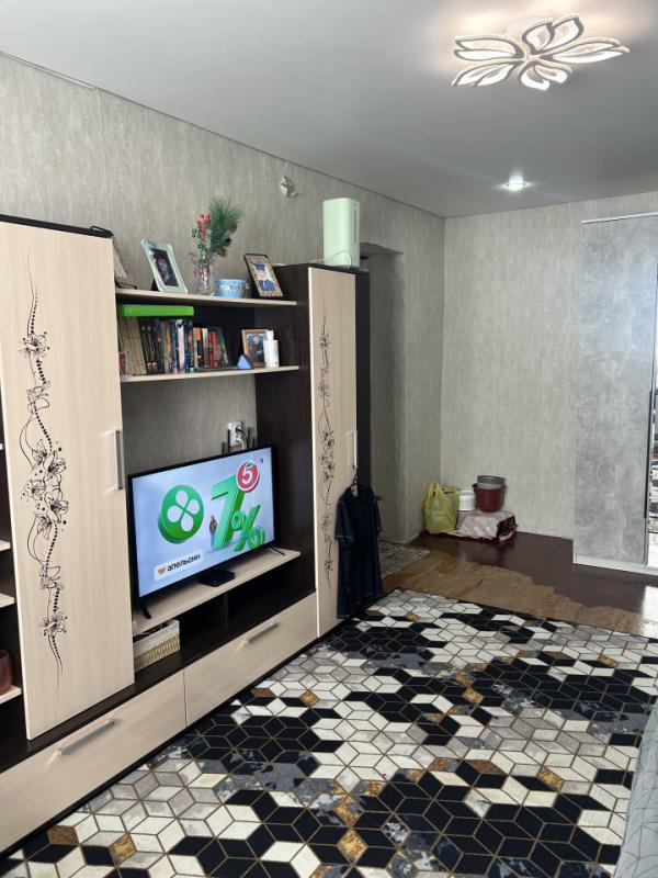 Срочно продается 1 комнатная квартира. - Оренбург