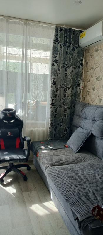 Продам квартиру в центре города в отличном состоянии. - Новотроицк