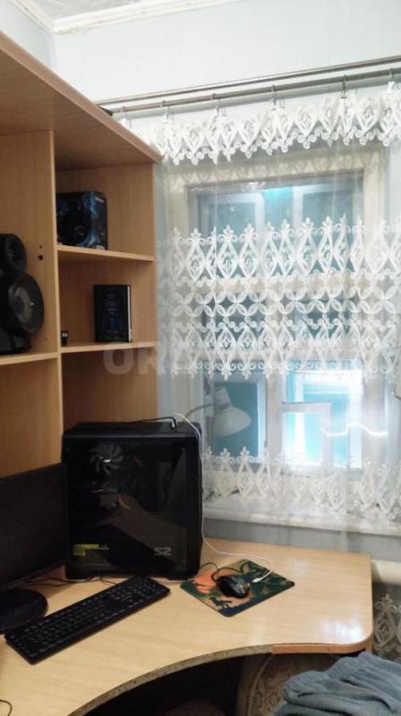 Продается уютный  дом в городе Орске ( п. - Орск