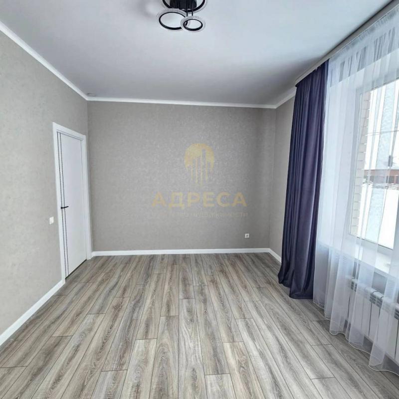 Предлагаем Вашему вниманию шикарный дом с Ремонтом от Надежного застройщика в СНТ &laquo;Заря&am - Оренбург