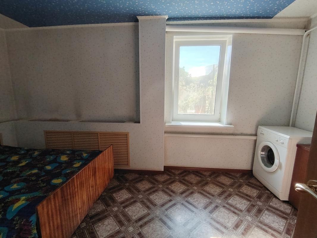 Мечтаете о собственном доме, при этом хочется жить поближе к центру? - Орск