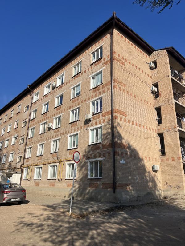 Срочно продается 1 комнатная квартира. - Оренбург