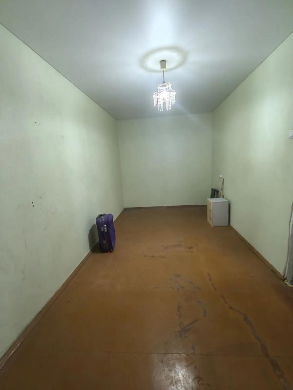 В продаже двухкомнатная квартира по улицы Советской 106, остановка Гагарина. - Новотроицк