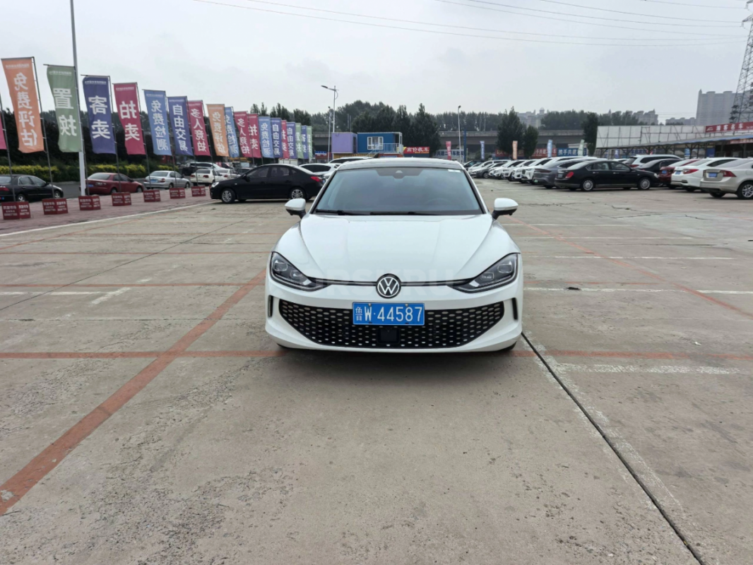 ВНИМАНИЕОТКРЫТА БРОНЬ


Статус: #Доступен_к_покупке 

VW Lamando L 1.4T Cool Edition 2023.08 (1 - Орск