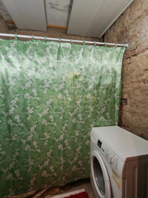 В продаже 1 к. - Оренбург