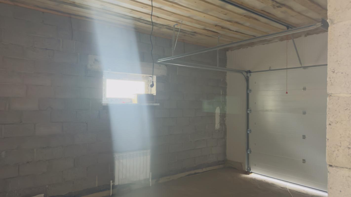 💎Откройте дверь в свой новый комфортный дом
🏡 Продается дом с гаражом по семейной ипотеке, под 6% го - Подгородняя Покровка