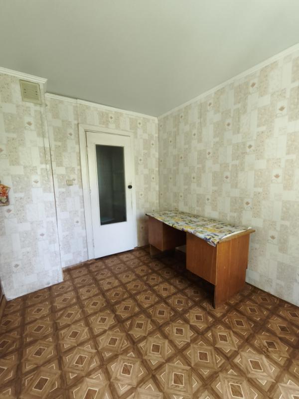 Продам 2к квартиру в центре городаАдрес : ул. - Оренбург