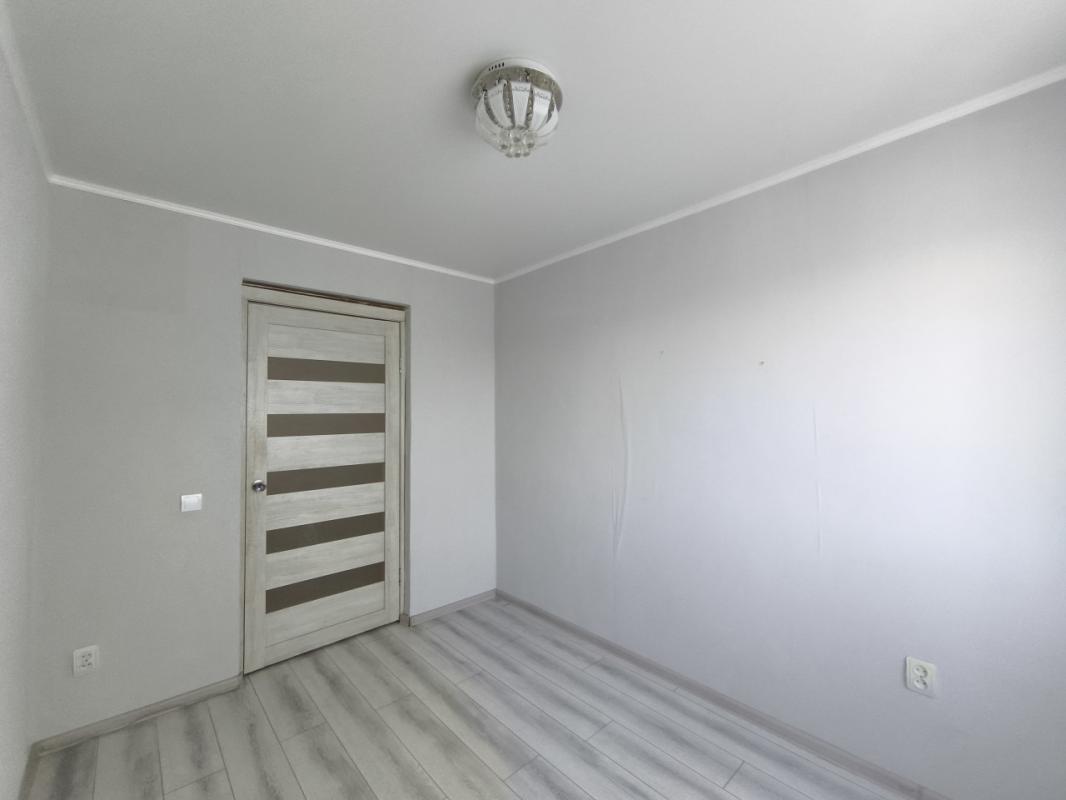 Продам 2х комнатную квартиру - ул. - Оренбург