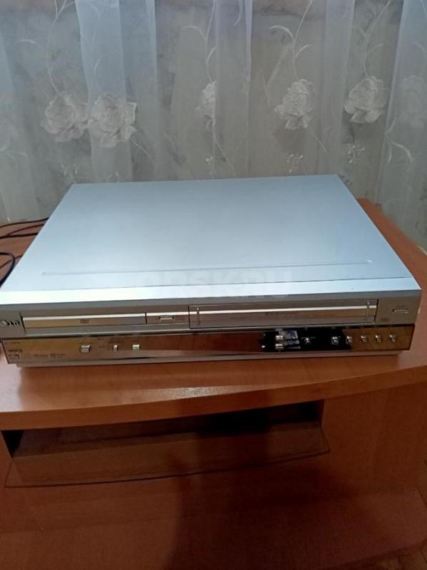 Продам видео проигрыватель - Орск