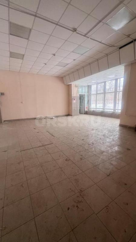 Сдаем в аренду нежилое помещение 376м2. - Орск