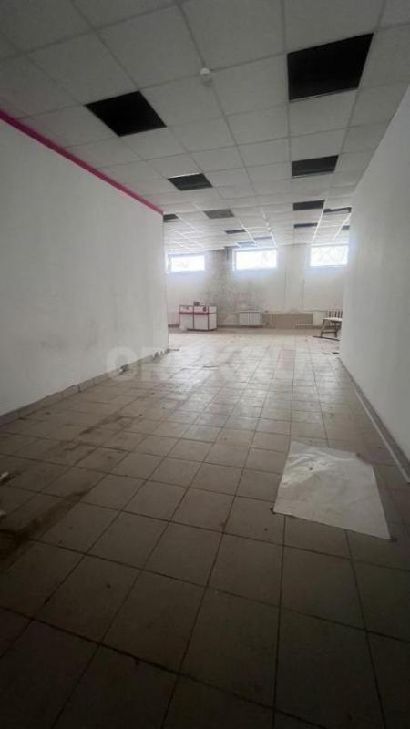 Сдаем в аренду нежилое помещение 376м2. - Орск