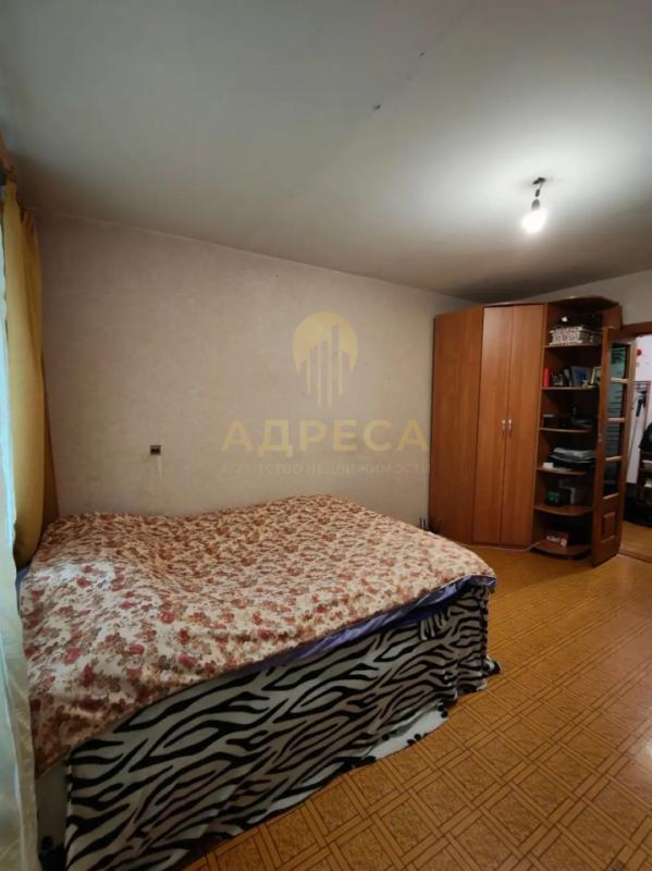 В продаже 1 к. - Оренбург