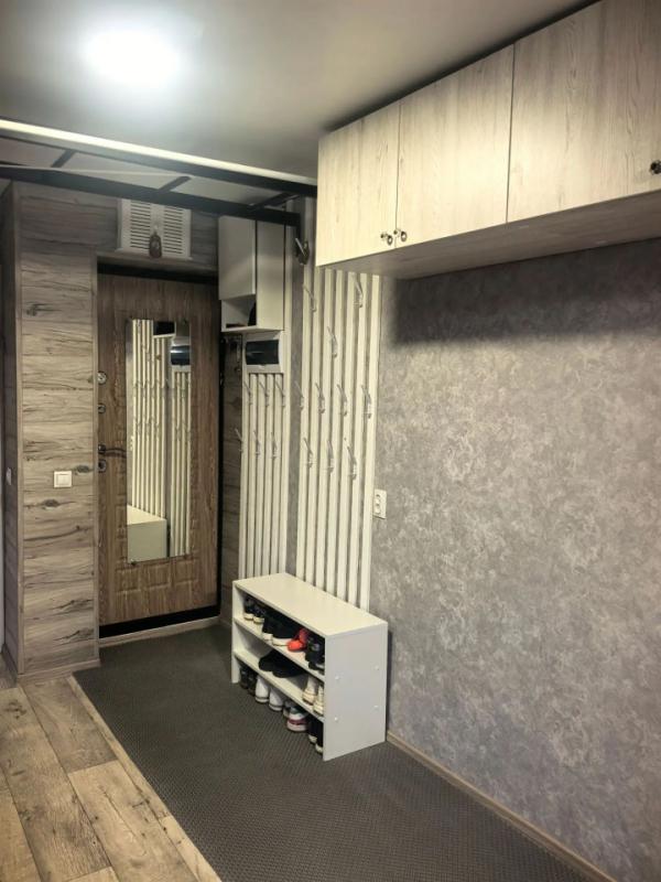 Продается 3-к квартира по ул. - Орск