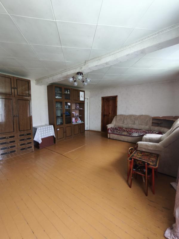 🏠 Продаётся отдельно стоящий  кирпичный дом за городом 📍 Местоположение: посёлок Караванный, ул. - Караванный