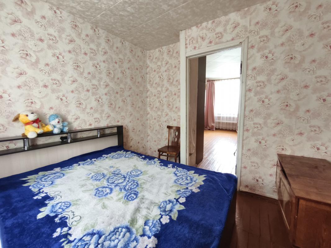 🏠 Продаётся отдельно стоящий  кирпичный дом за городом 📍 Местоположение: посёлок Караванный, ул. - Караванный