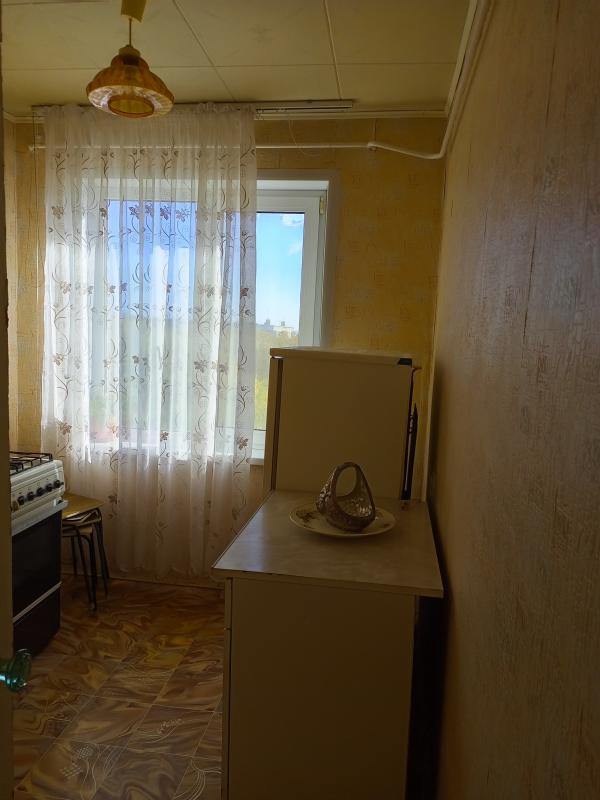 Звоните, отвечу на все вопросы - 