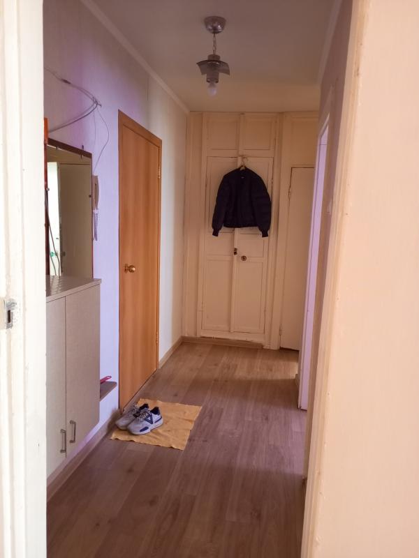 Звоните, отвечу на все вопросы - 