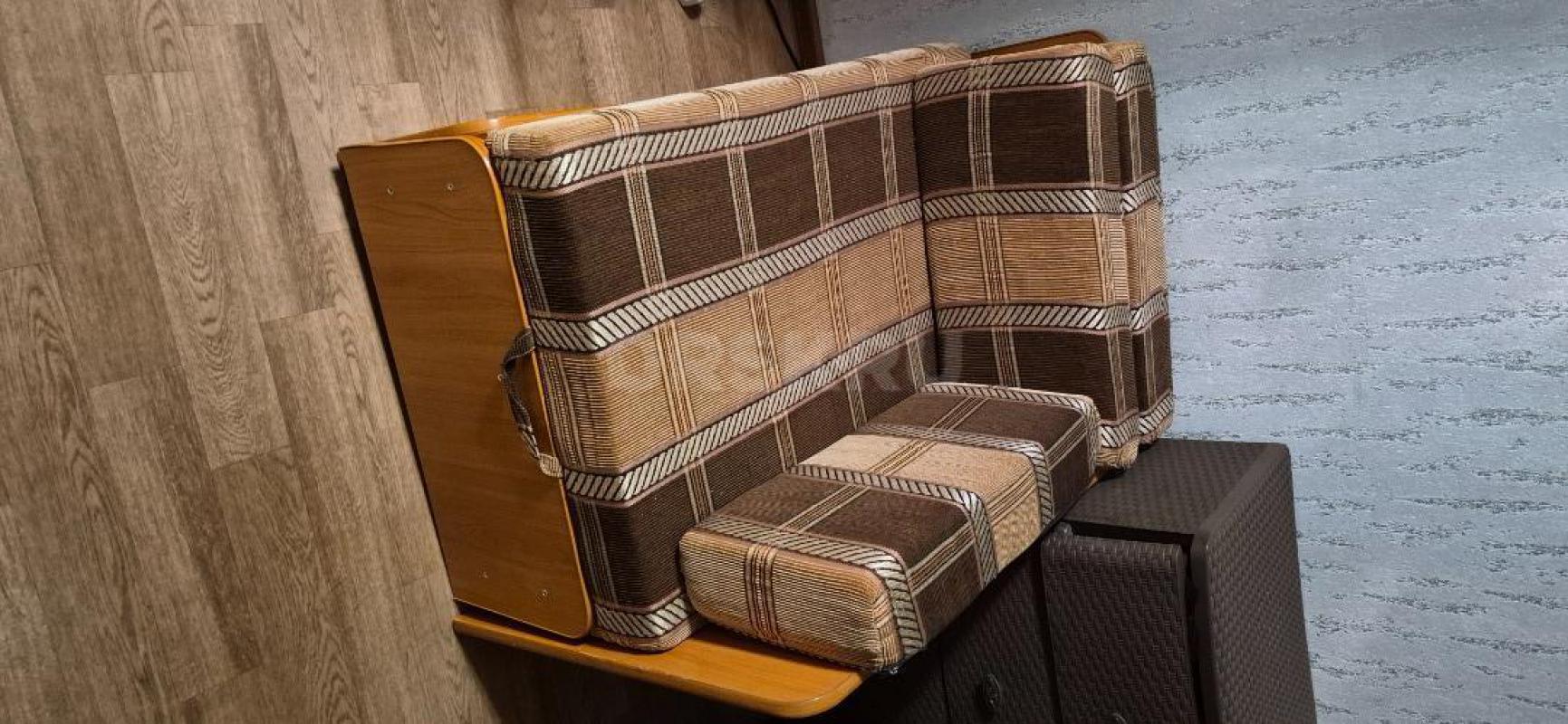 Продам мини тахта - диван. - Орск