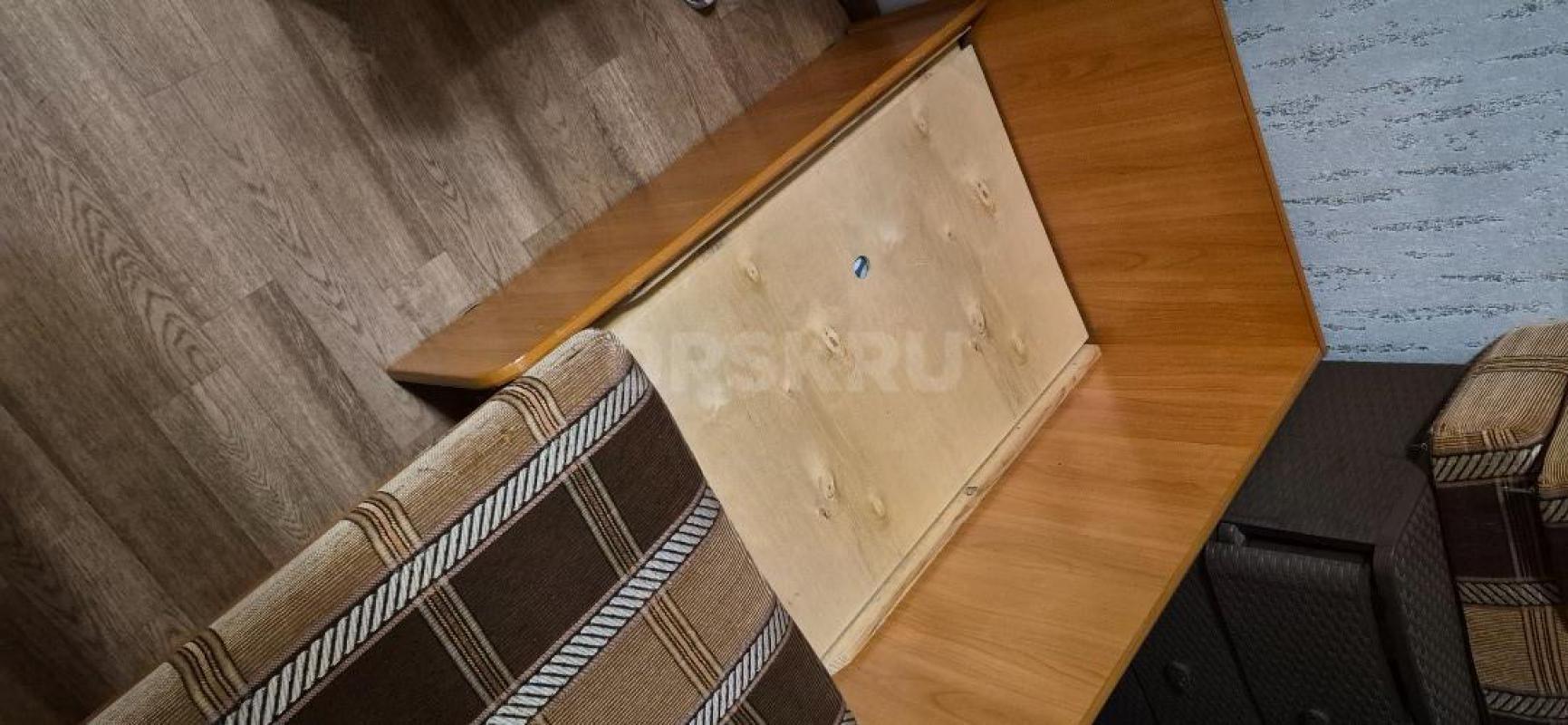 Продам мини тахта - диван. - Орск