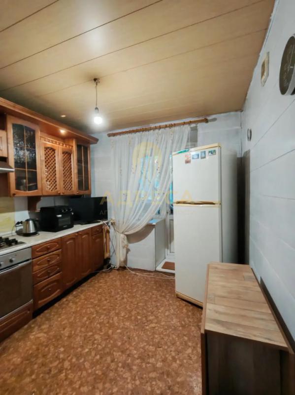 В продаже 1 к. - Оренбург