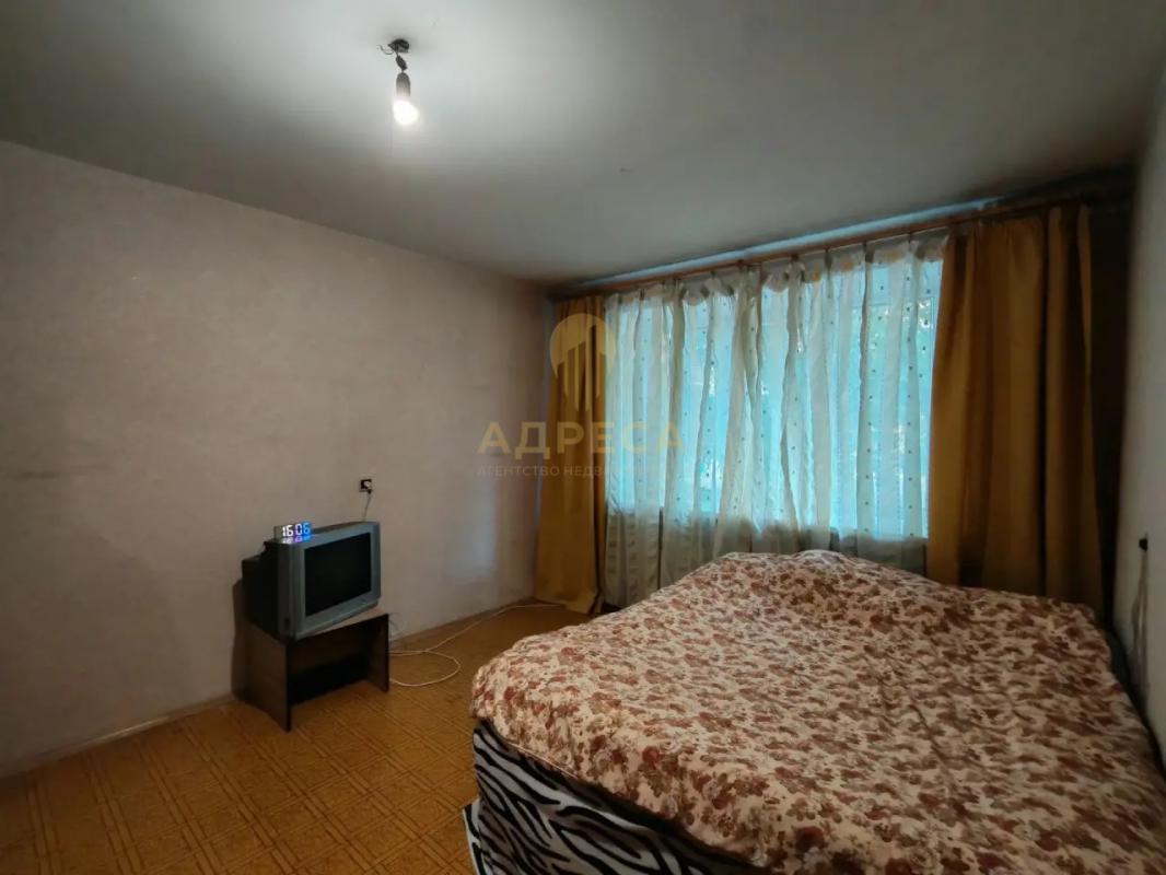 В продаже 1 к. - Оренбург