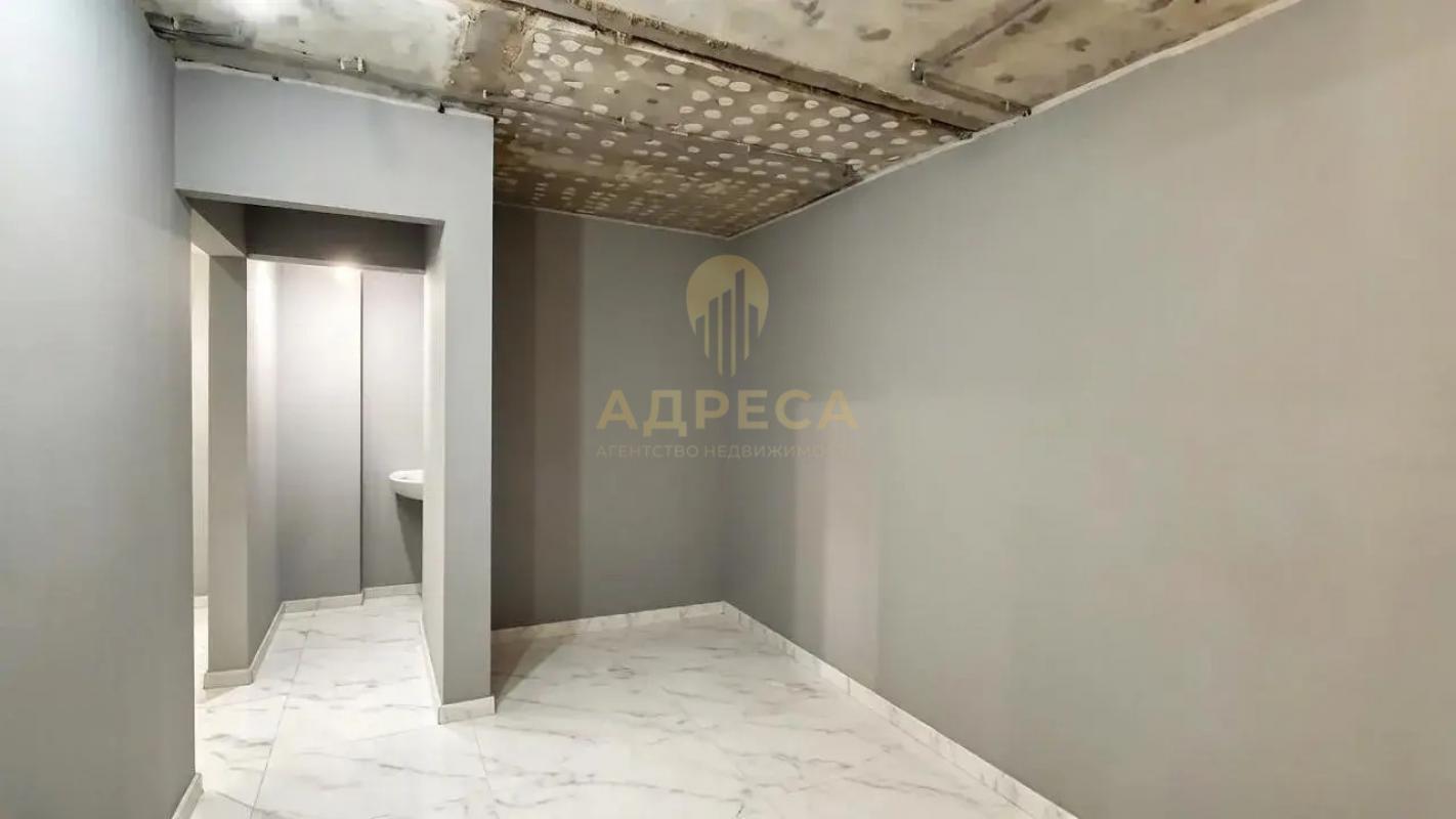 В продаже 3 к. - Оренбург