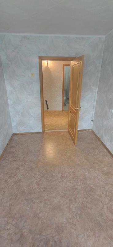 Продаётся уютная квартира на улице Ткачёва, 89 в Оренбурге, которая станет прекрасным выбором как дл - Оренбург