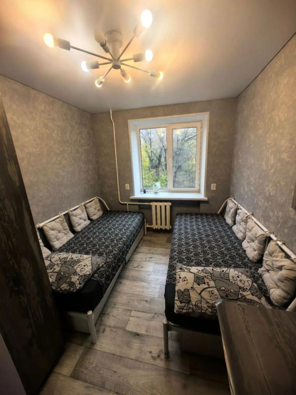 Продается 3-к квартира по ул. - Орск