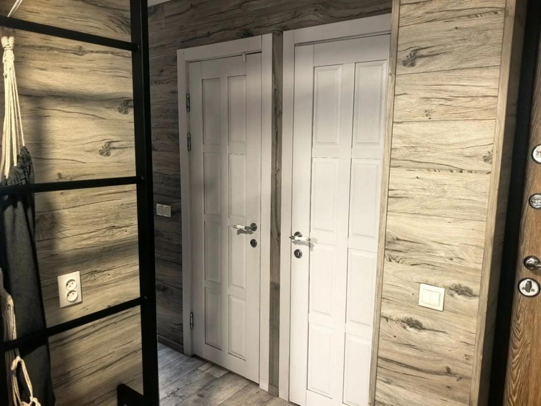 Продается 3-к квартира по ул. - Орск