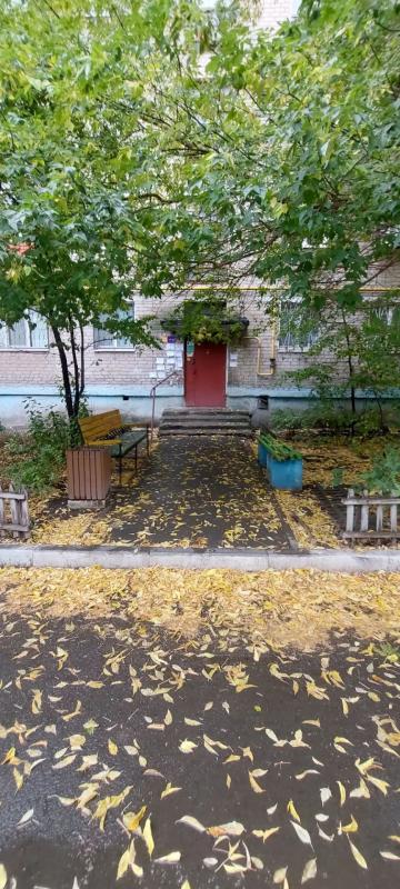 Продается уютная квартира в лучшем районе города по улице Марии Корецкой дом 3 в городе Новотроицке. - Новотроицк