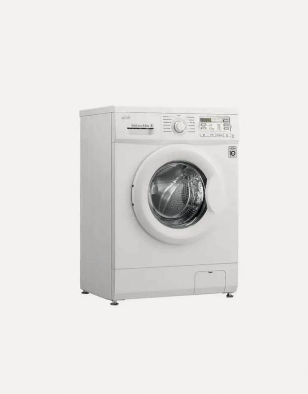 Продаю стиральную машину LG F10B8MD новую, в упаковке, в связи с переездом... - Новотроицк