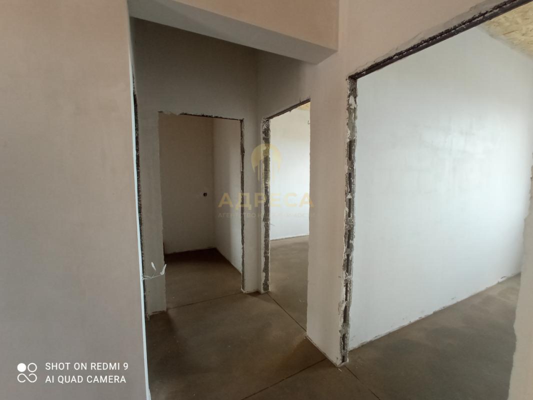 ПРОДАЕТСЯ ДОМ 132м 5 сот. - Оренбург