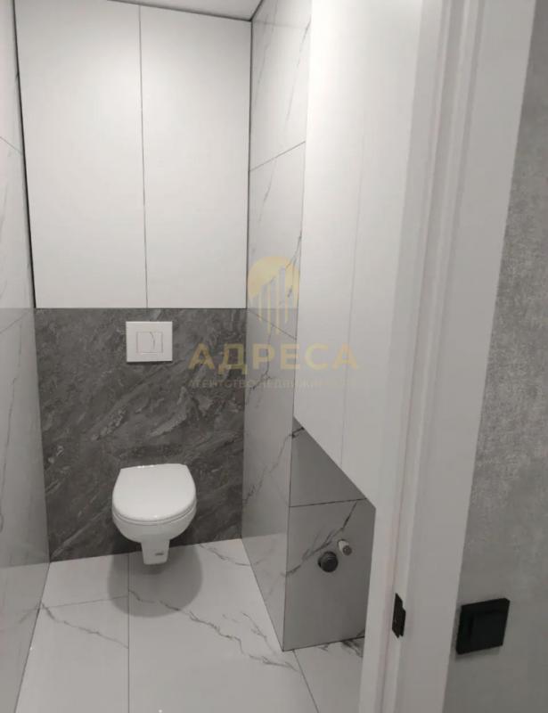 В ПРОДАЖЕ 2-ая КВАРТИРА по ул. - Оренбург