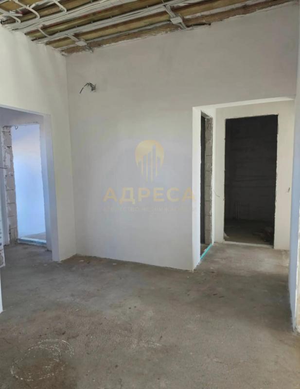 Наши дома подходят под субсидированные ипотечные программы, военную ипотеку, жилищные сертификаты и - Оренбург