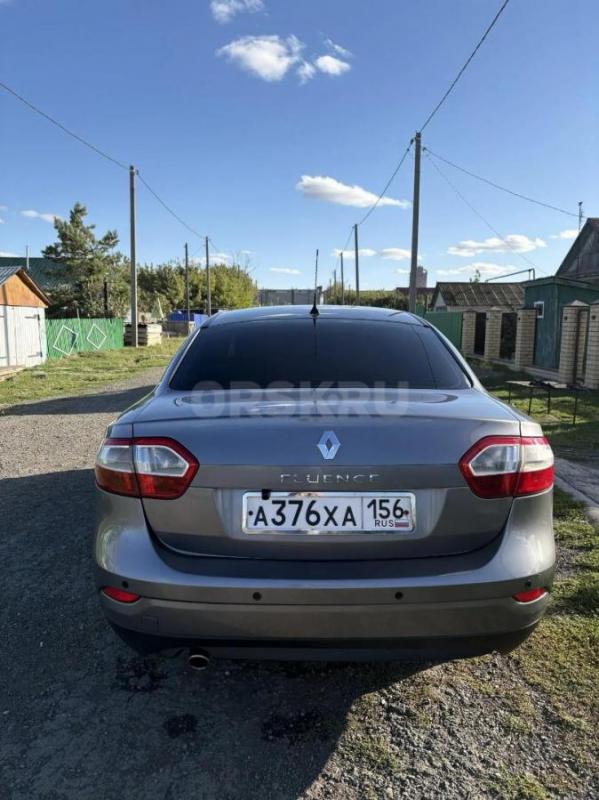 Продам надежный автомобиль , вложений не требует полностью обслужен. - Орск
