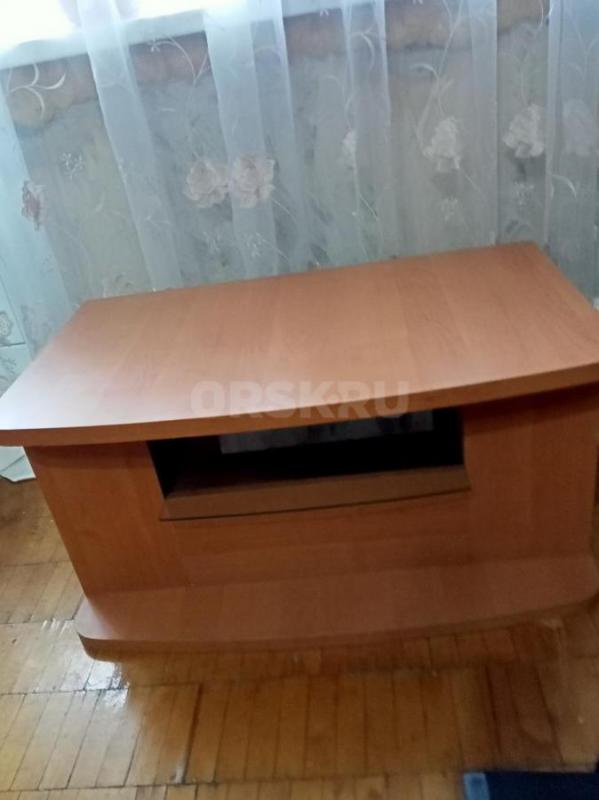Продам стенку, тумбочки - Орск