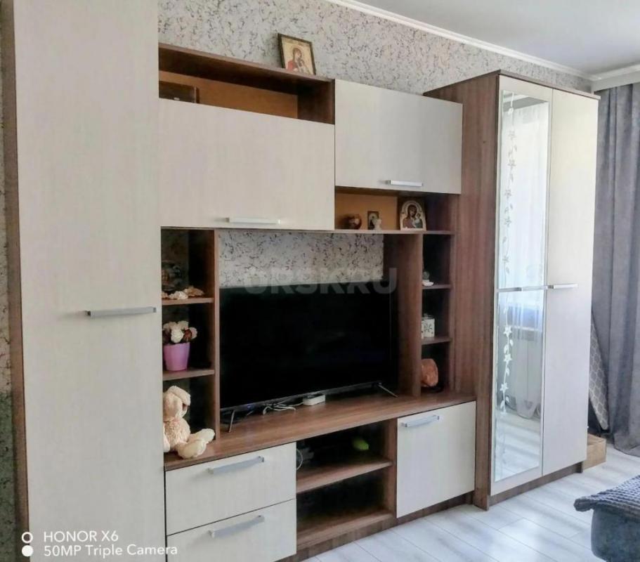 Продам стеку-горку, в идеальном состояние. - Орск