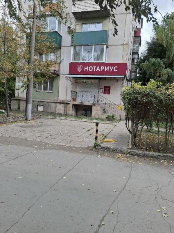Помещение 40,8 кв. - Орск