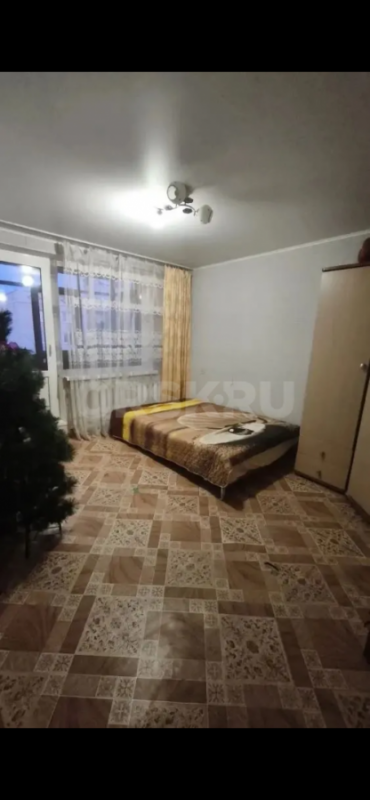 Сдам двухкомнатную квартиру с раздельными комнатами. - Орск