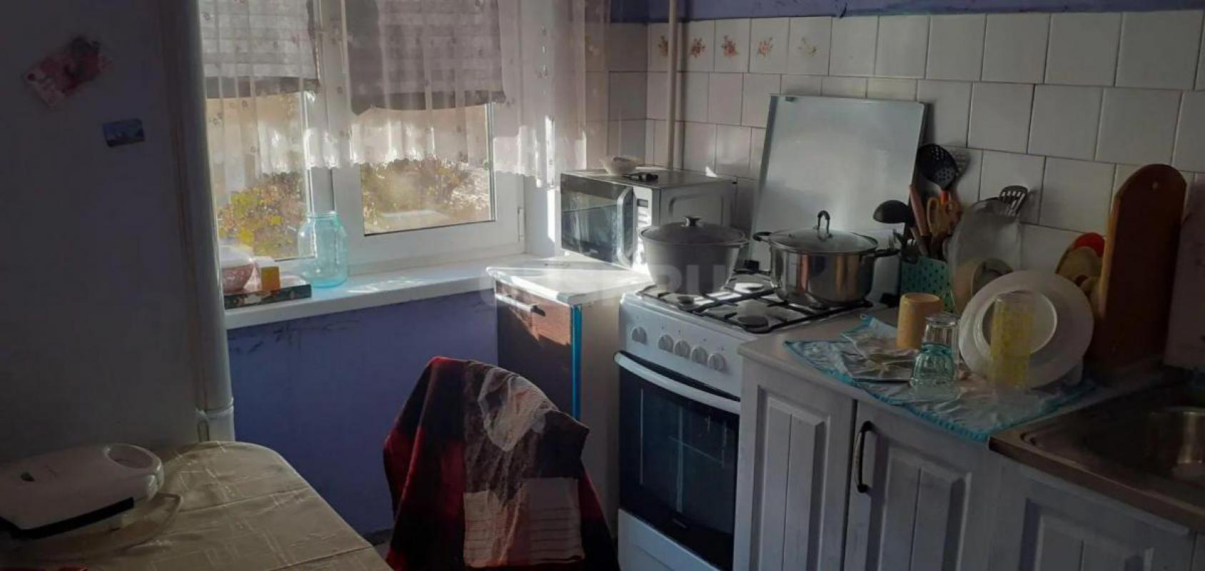 Сдам на длителтный срок 2-х комн. - Орск